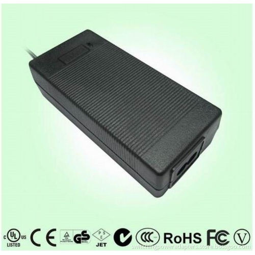 10a / 5a Universal Laptop Power Adapters , 120watt And 24 Volt For Notebook